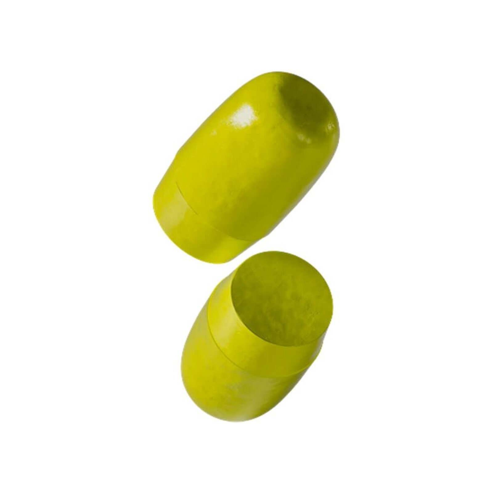 ZAN Projectiles ZAN ELR Hyper Line Slugs | 5.5mm (.217) | 34.6grain