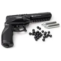 Stoeger Stoeger XRD50 Co2 Revolver | .50