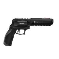 Stoeger Stoeger XRD50 Co2 Revolver | .50