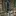 Spartan Precision Equipment Spartan Davros Head