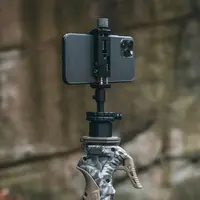 Spartan Precision Equipment Spartan Davros Head