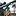 Spartan Precision Equipment Spartan Davros Head