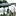 Spartan Precision Equipment Spartan Davros Head
