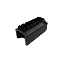 Optic Rail for Vesta Sentinel | Weaver/Picatinny