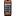 Athlon Chronograph Athlon Rangecraft Velocity Pro