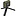 Athlon Chronograph Athlon Rangecraft Velocity Pro