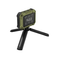 Athlon Chronograph Athlon Rangecraft Velocity Pro