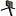 Athlon Chronograph Athlon Rangecraft Velocity Pro