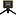 Athlon Chronograph Athlon Rangecraft Velocity Pro