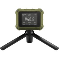 Athlon Chronograph Athlon Rangecraft Velocity Pro