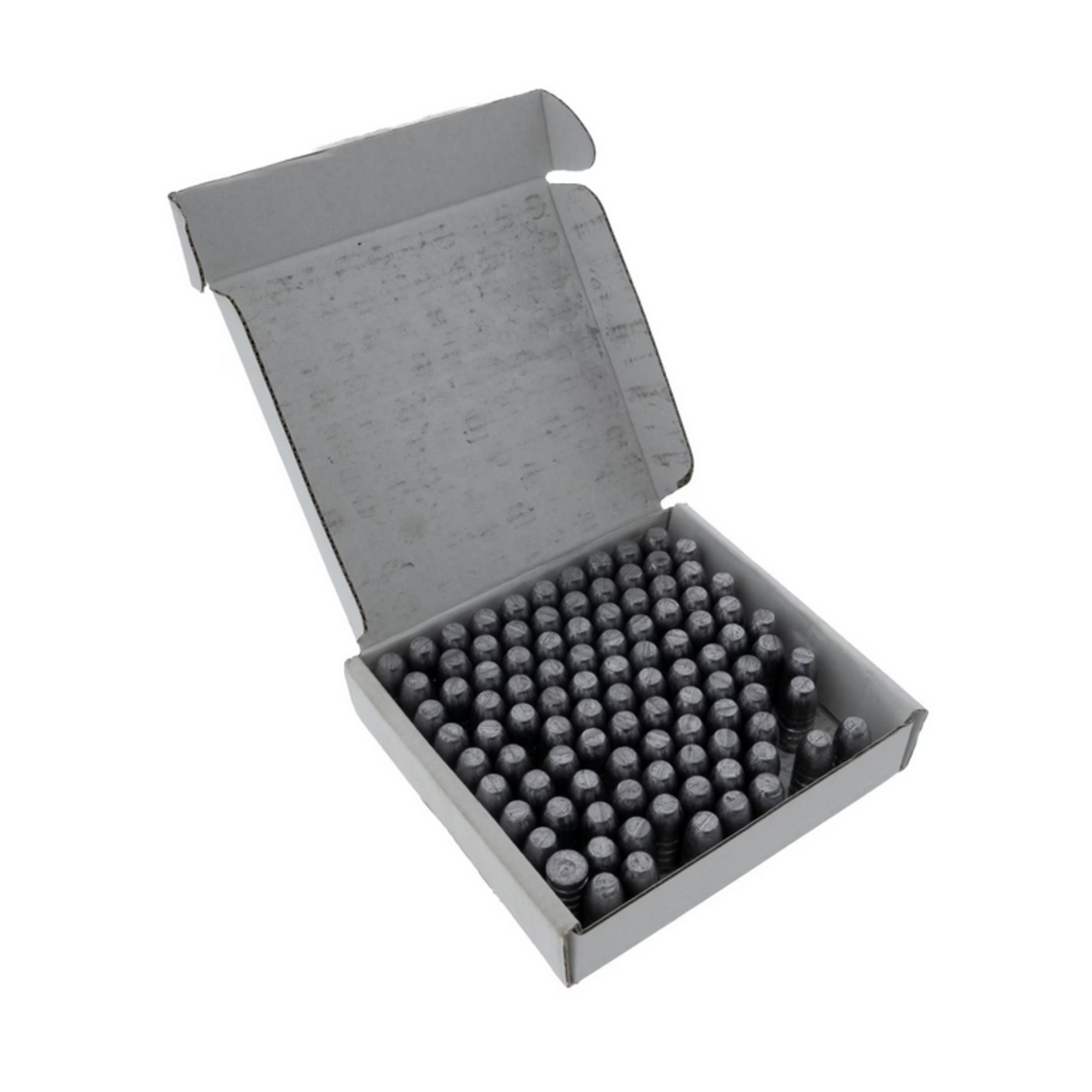 RPSolutions RPS Slugs .452 | 425 grains | 100pcs