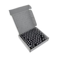 RPSolutions RPS Slugs .452 | 425 grains | 100pcs