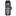 Western Airguns Western Airguns Mordax Venom | Semi-full auto