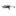 Western Airguns Western Airguns Mordax Venom | Semi-full auto