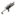 Western Airguns Western Airguns Mordax Venom | Semi-full auto