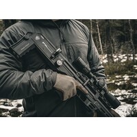 FX Airguns FX Leopard 700 Sniper Tube