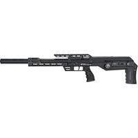 FX Airguns FX Leopard 700 Sniper Tube