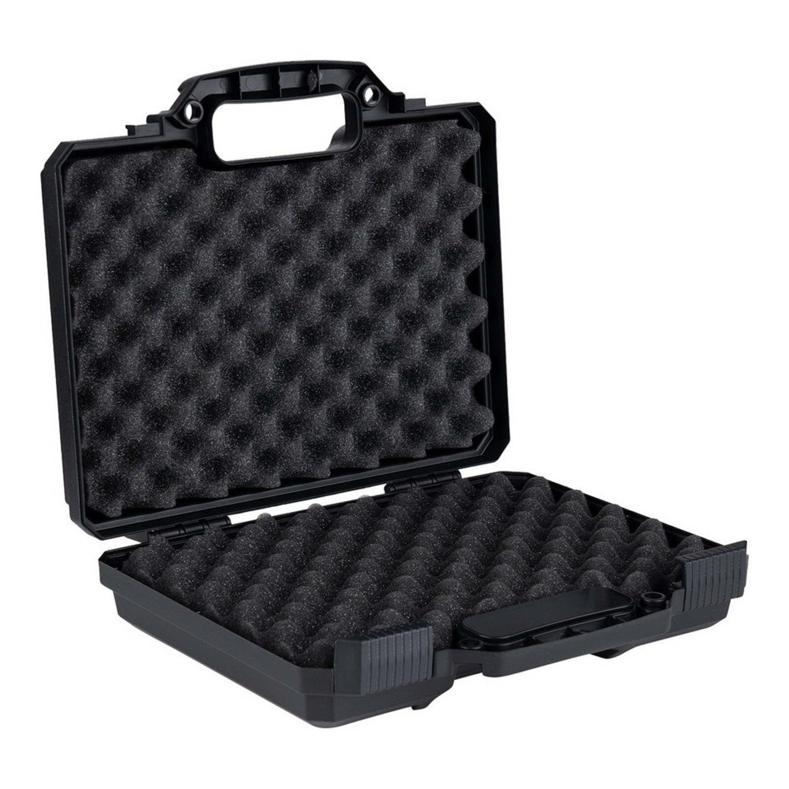 101 Inc Pistol case 101