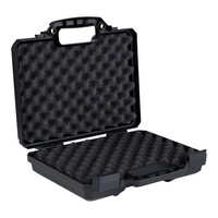 101 Inc Pistol case 101