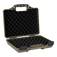 101 Inc Pistol case 101