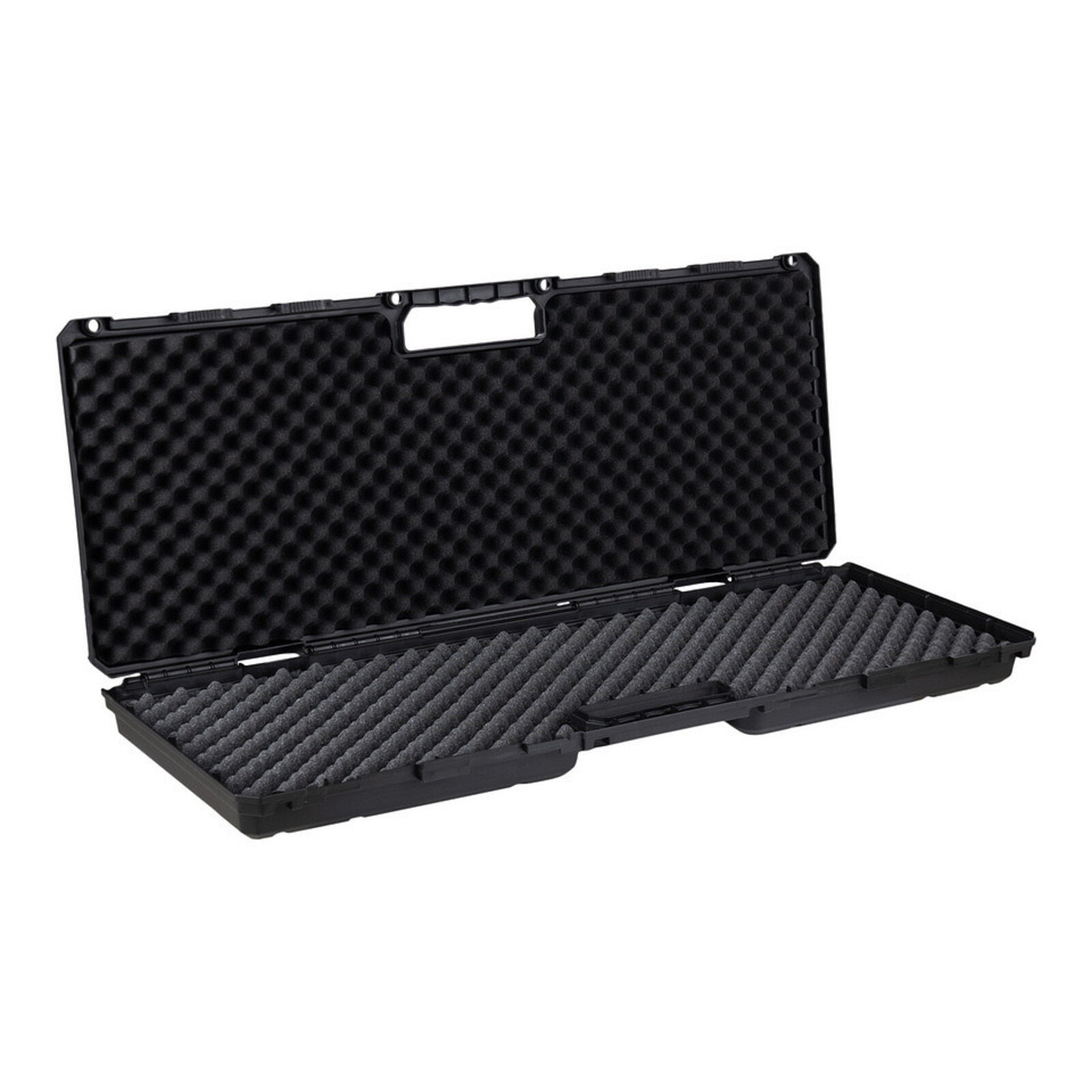 101 Inc Rifle case 101 | 88cm