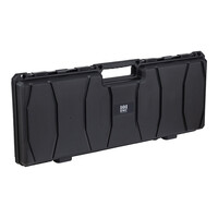 101 Inc Rifle case 101 | 88cm