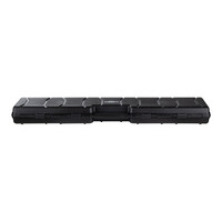 101 Inc Rifle case 101 | 120cm