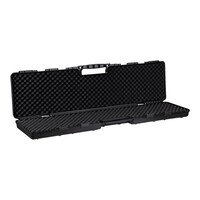 101 Inc Rifle case 101 | 120cm