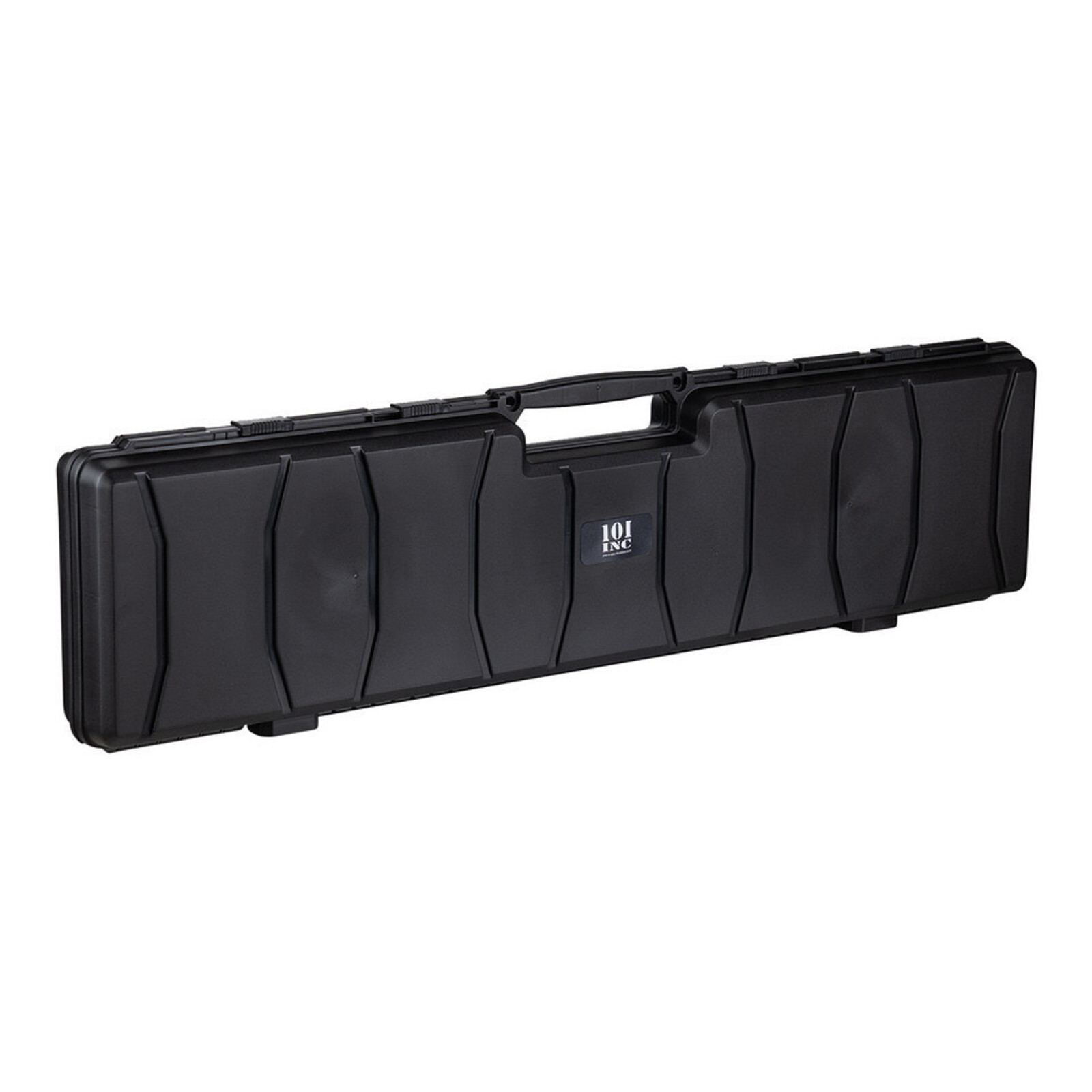 101 Inc Rifle case 101 | 120cm