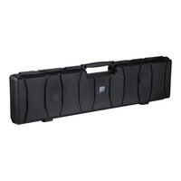 101 Inc Rifle case 101 | 120cm