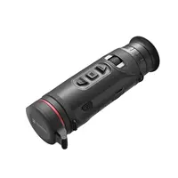 Hikmicro Hikmicro Falcon 2.0 FQ35 Thermal spotter