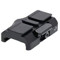 Aimpoint Mounting base Aimpoint ACRO | Weaver/Picatinny