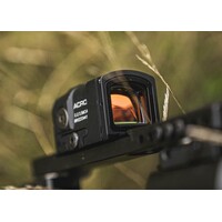 Aimpoint Red Dot Aimpoint Acro C-2 | 2.5 MOA