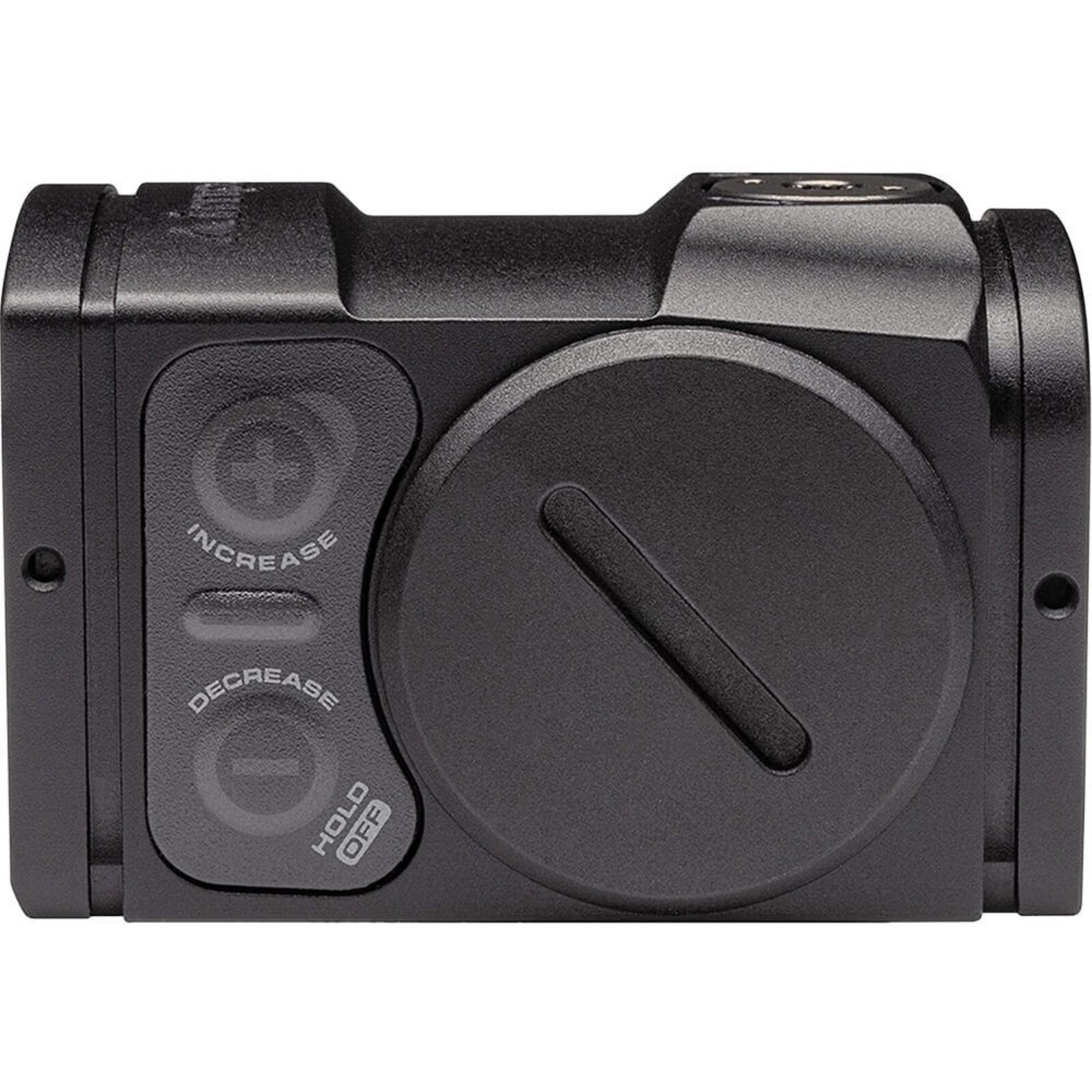 Aimpoint Red Dot Aimpoint Acro C-2 | 2.5 MOA