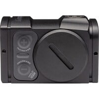 Aimpoint Red Dot Aimpoint Acro C-2 | 2.5 MOA