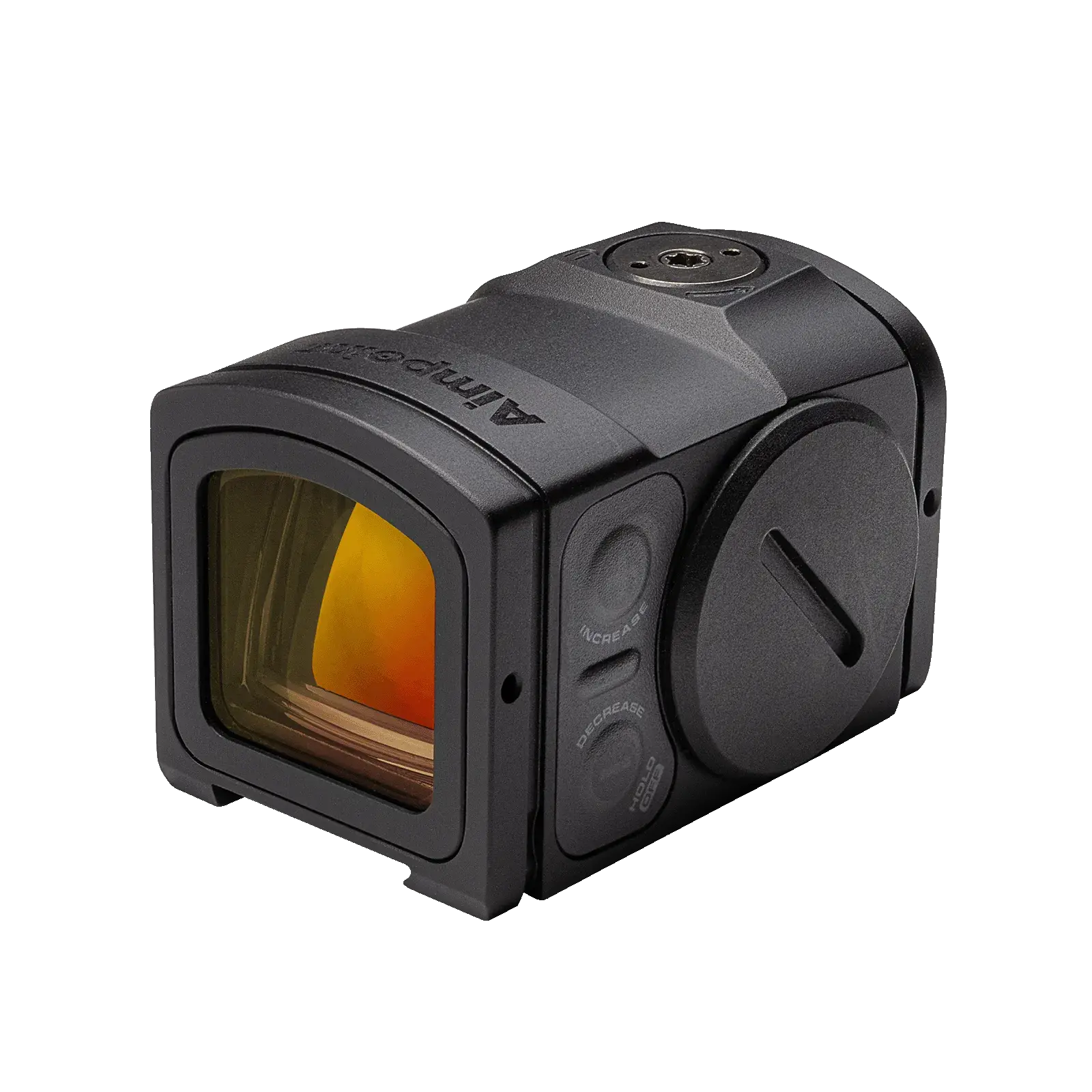Aimpoint Red Dot Aimpoint Acro C-2 | 2.5 MOA