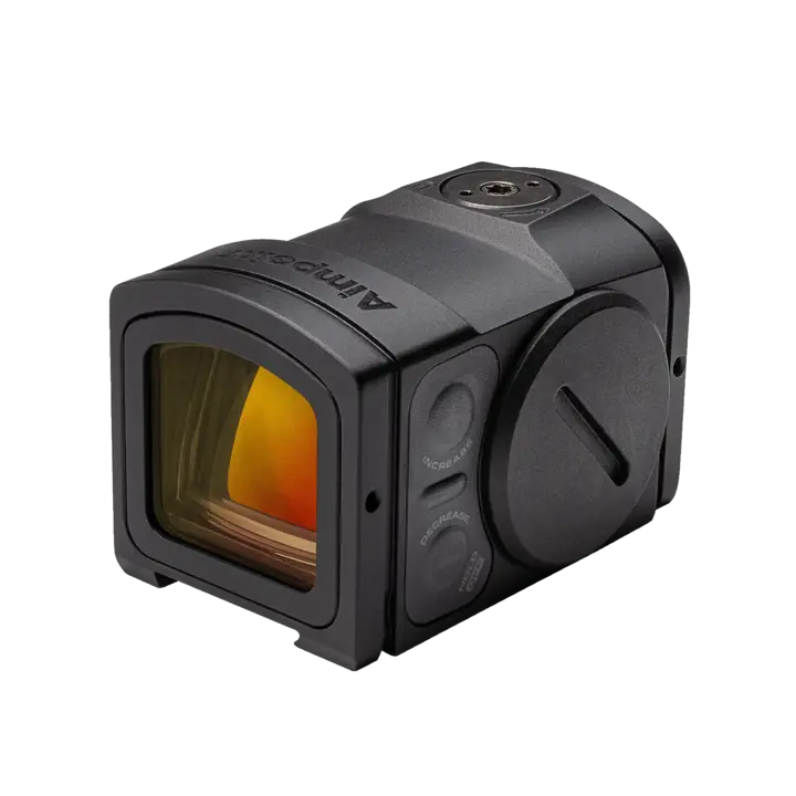 Red Dot Aimpoint Acro C-2 | 2.5 MOA