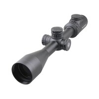 Vector Optics Vector Optics Hugo GT 3-12x44 VOI-10BDC