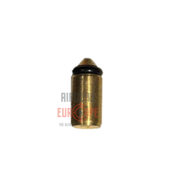 Hatsan Hatsan 2369 | Check valve fill port + o-ring