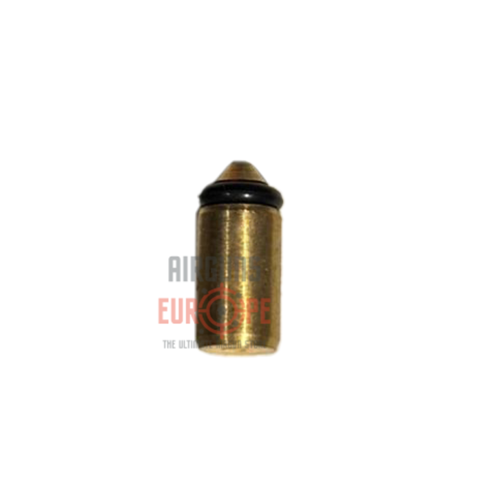 Hatsan 2369 | Inlet valve Blitz/Hercules + o-ring