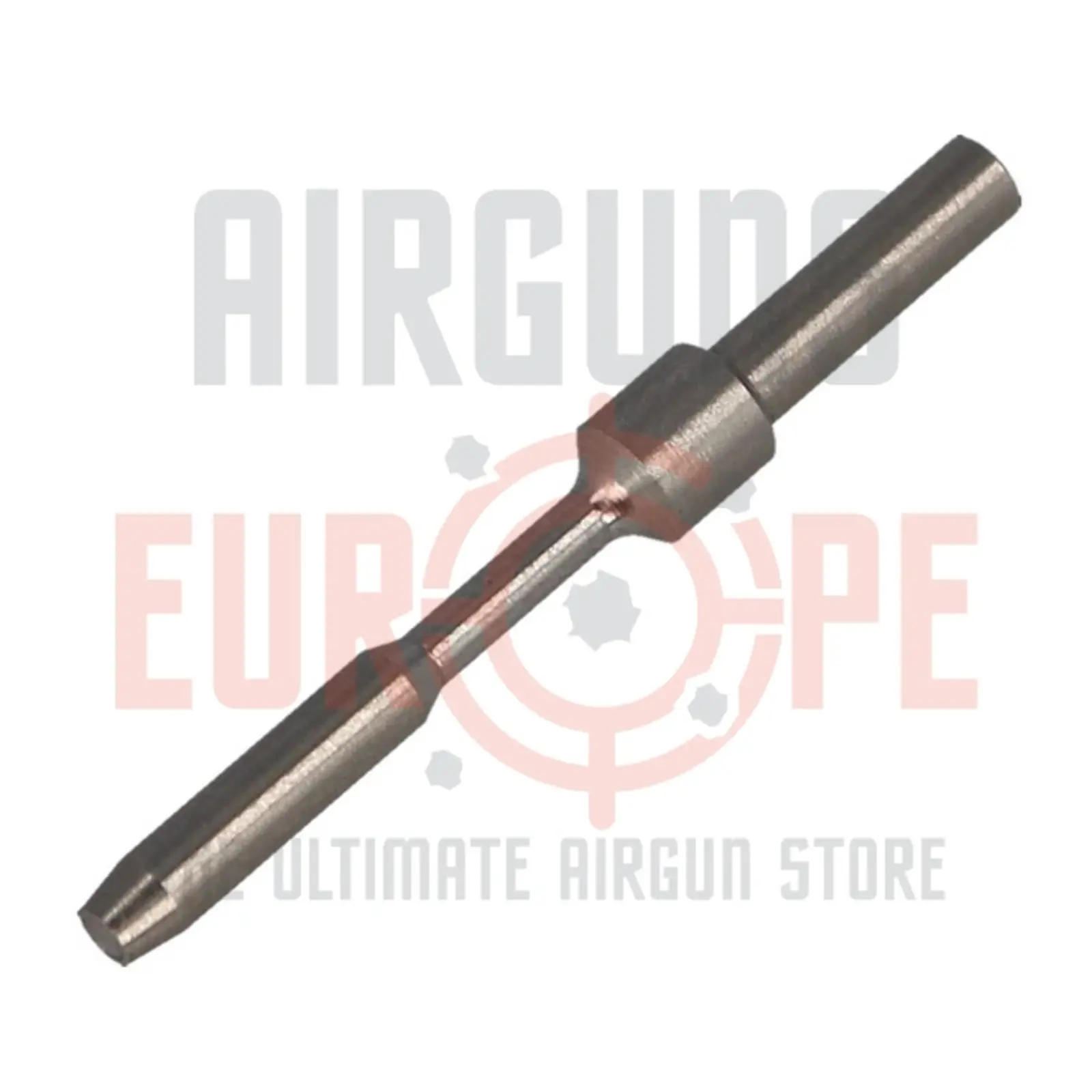 Hatsan Hatsan 2386 | Valve stem Blitz/Invader/Galatian/Velox/etc