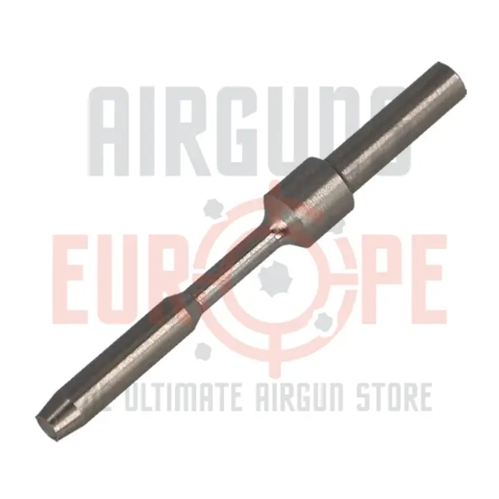 Hatsan 2386 | Valve stem Blitz/Invader/Galatian/Velox/etc