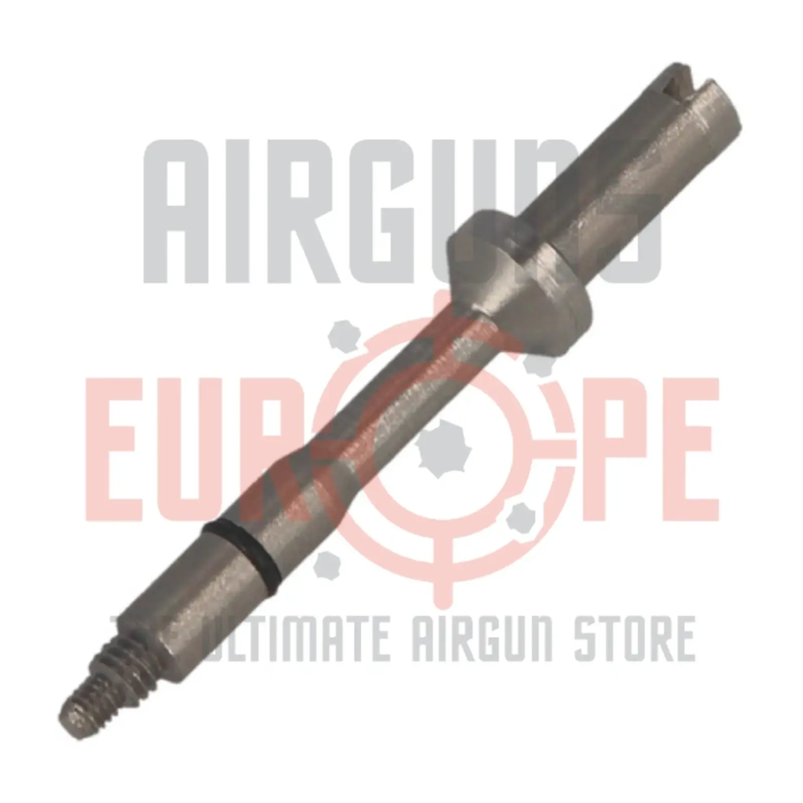 Hatsan Hatsan 2333 | Valve stem BT65/Galatian(non-auto)