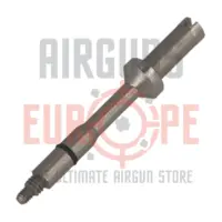 Hatsan Hatsan 2333 | Valve stem BT65/Galatian(non-auto)