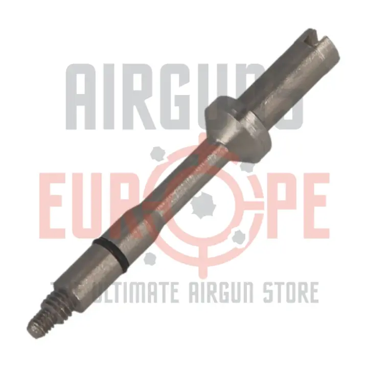 Hatsan 2333 | Valve stem BT65