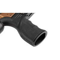 FX Airguns FX Impact M4 Extended Copper