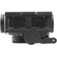 Vector Optics Red Dot Vector Optics Maverick Gen III 3 MOA | Dark Earth