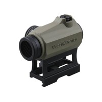 Vector Optics Red Dot Vector Optics Maverick Gen III 3 MOA | Dark Earth