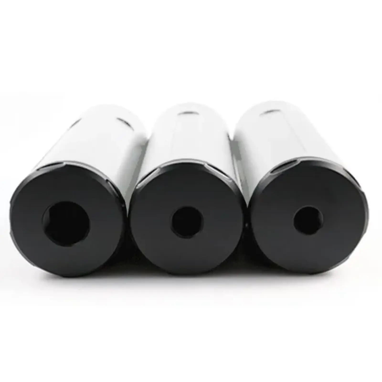 DonnyFL Endcap DonnyFL Ronin/Emperor M14x1 (AEA Challenger)