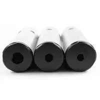 DonnyFL Endcap DonnyFL Ronin/Emperor M14x1 (AEA Challenger)